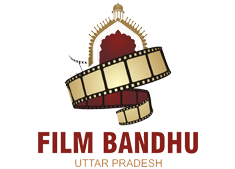 Film Bandhu